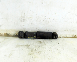 MB ACTROS MP3 MP3 AMORTYZATOR KABINY TYŁ