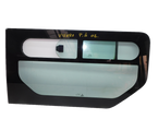 OPEL VIVARO 2007r SZYBA BOCZNA UCHYLNA PRAWA