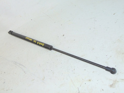 VOLKSWAGEN BORA 1.9TDI 99r SIŁOWNIK TELESKOP MASKI