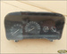 FORD ORION 1.4 ( 83-93r ) - LICZNIK ZEGARY