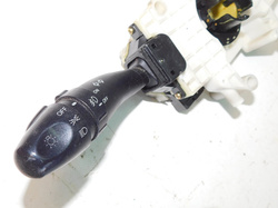 HYUNDAI SONATA IV LIFT 02r PRZEŁĄCZNIK ZESPOLONY