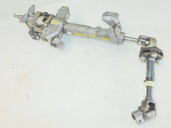 HYUNDAI SANTA FE I 2.0B 06r KOLUMNA KIEROWNICZA