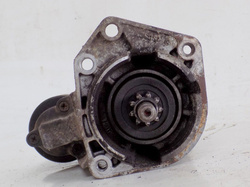 VOLKSWAGEN POLO III 1.4 1998r ROZRUSZNIK