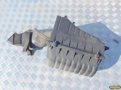 SSANGYONG RODIUS 2.7 05r  OBUDOWA FILTRA POWIETRZA