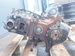 FIAT PANDA II 1.2 60KM 05r SILNIK 12D