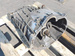 VW LT 35 II 2.5 SDI  SPRINTER I 96-06r SKRZYNIA BIEGÓW 9022610603