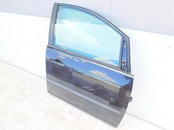 FORD FOCUS C-MAX MK1 DRZWI PRAWE PRZEDNIE 