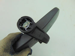 SUBARU OUTBACK IV 09-14 LUSTERKO WEWNĘTRZNE