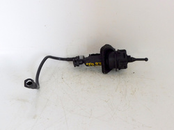  FORD FOCUS Mk2 2.0 TDCI 07r HB POMPKA SPRZĘGŁA