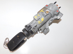 AUDI A4 B6 2.0FSI 2003r ZESTAW STARTOWY