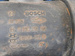 KIA CARENS II 1.8 16V PRZEPŁYWOMIERZ 0280218106