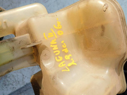 RENAULT LAGUNA II 1.9DCI ZBIORNICZEK WYRÓWNAWCZY