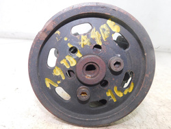 AUDI A4 B5 1.9 TDI POMPA WSPOMAGANIA 8D0145156K