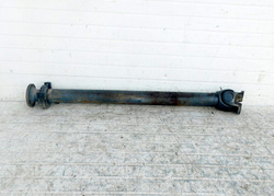 MB ACTROS MP3 MP2 6X2 WAŁ NAPĘDOWY 162CM 