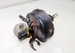 NISSAN MICRA K11 99r 3D SERWO HAMULCOWE 