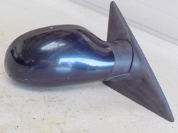 RENAULT LAGUNA I 98r kombi LUSTERKO PRAWE