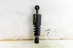 MAN TGX LIFT 18r 460KM EURO 6 AMORTYZATOR KABINY PRZÓD