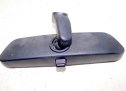 BMW E39 2.5 LUSTERKO WEWNĘTRZNE WSTECZNE 