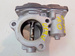 FORD B-MAX 1.0 2014r - PRZEPUSTNICA CM5G-9F991-FB