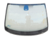 RENAULT LAGUNA II 2001r SZYBA PRZÓD PRZEDNIA CZOŁOWA