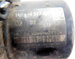 SKODA OCTAVIA II RS 2.0 TSI  2005r POMPA STEROWNIK ABS 1K0614517AF