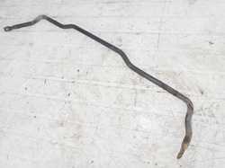 HONDA JAZZ II 1.4 83KM 05r STABILIZATOR DRĄŻEK TYŁ