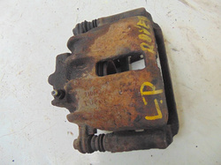 ROVER 420 2.0 TD 1999r ZACISK LEWY PRZÓD