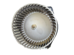 HONDA HRV HR-V I 99r WENTYLATOR DMUCHAWY NAWIEWU