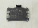 CITROEN C4 GRAND PICASSO I 08r CZUJNIK SENSOR DESZCZU 