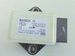 SUBARU FORESTER III SH 08-13r CZUJNIK MODUŁ ESP
