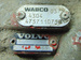 VOLVO FH12 420 05r ZAWÓR MODULATOR 4757110750