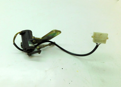 MAN LE 10.225 L2000 M2000 02r CZUJNIK POTENCJOMETR PEDAŁU GAZU 0205001206 