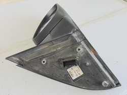 OPEL VECTRA C 2.0 DTI 04r LUSTERKO PRAWE EU