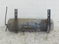 ECONIC 957.661 ACTROS MP2/3 03r ZBIORNIK POWIETRZA OBEJMY 