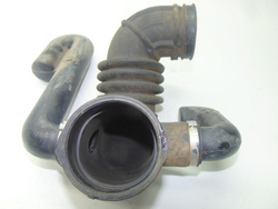 FREELANDER 3D 99R 1.8 - PRZEWÓD DOLOT POWIETRZA 