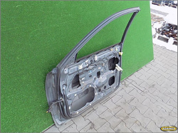 MAZDA MILLENIA S I 1994r SEDAN - DRZWI PRAWE PRZÓD