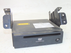 MAZDA 5 V 2.0 D 2006r CZYTNIK DVD CC33668FX