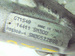 NISSAN ALMERA N16 2.2Di 00r TURBOSPRĘŻARKA GT1549