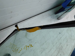 DISCOVERY III L319 04r SZYBA PRZEDNIA CZOŁOWA