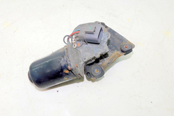 NISSAN MICRA K11 99r 3D SILNIK SILNICZEK WYCIERACZKI PRZÓD 