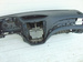 SUBARU FORESTER III SH 11r DESKA ROZDZIELCZA  EU