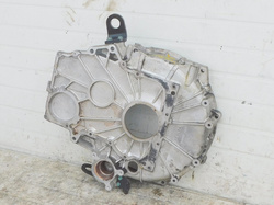 MAN TGX LIFT 18r EURO 6 OBUDOWA SPRZĘGŁA KOŁA ZAMACHOWEGO 51.01401-3323 