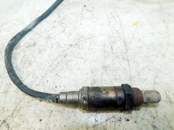 MERCEDES CLK W208 98r SONDA LAMBDA 0005409517