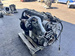 SCANIA P P94 260 8974cm 260KM 00r - SILNIK KOMPLETNY DC902