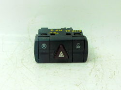 MB ACTROS MP3 MP2 PRZEŁĄCZNIK AWARYJNYCH A9435450904