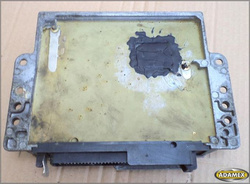 RENAULT LAGUNA I 1.8 95r - KOMPUTER S103717115B 