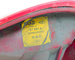 RENAULT MEGANE I LIFT 1.4 03r LAMPA PRAWY TYŁ KOMBI LIFT 