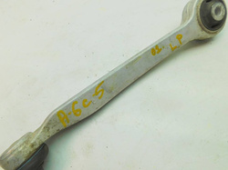 AUDI A6 C5 2.5TDI 01r WAHACZ LEWY PRZÓD