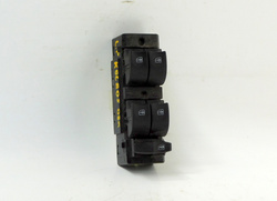 RENAULT KOLEOS I 2.0D 09r PRZEŁĄCZNIK SZYB LEWY PRZÓD 25401JY40B