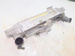 KIA SORENTO I 2.5CRDI 09r INTERCOOLER 28190-4A47X 